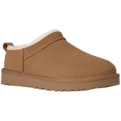 Classic Micro - Women's Fashion Boots