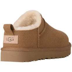 Classic Micro - Women's Fashion Boots
