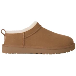 Classic Micro - Women's Fashion Boots