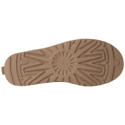 Classic Micro - Women's Fashion Boots
