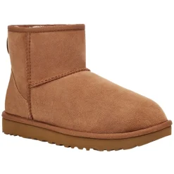 Classic Mini II - Women's Winter Boots
