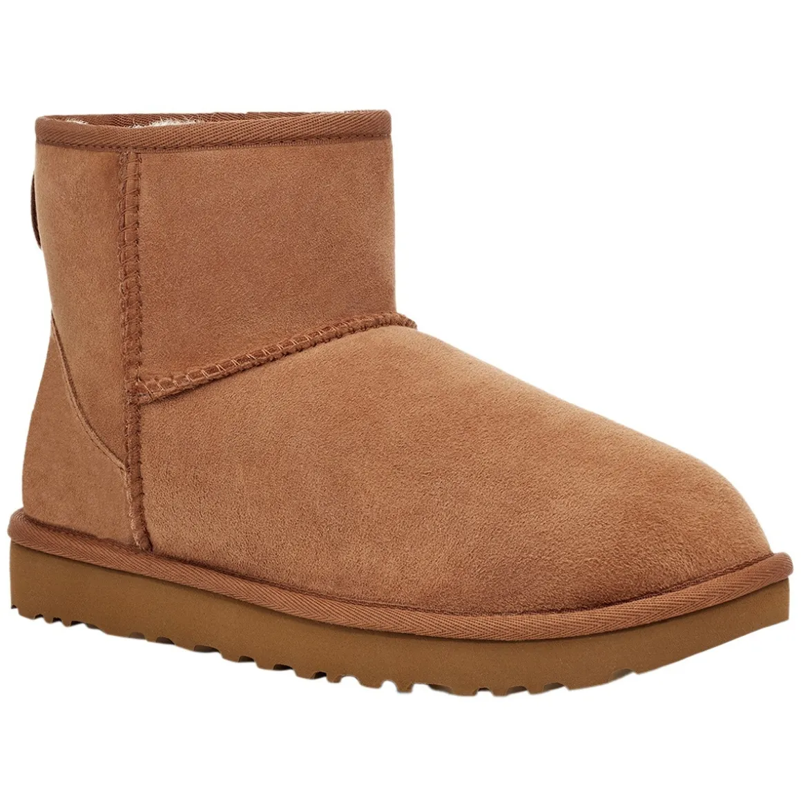 Classic Mini II - Women's Winter Boots