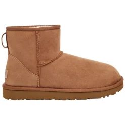 Classic Mini II - Women's Winter Boots