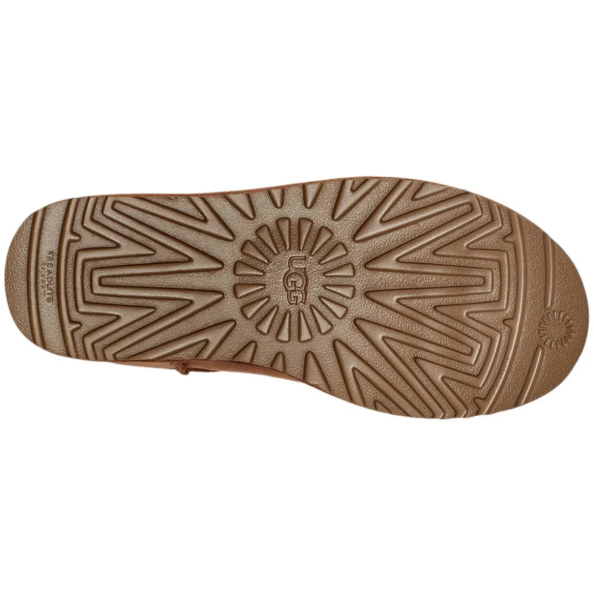 Classic Mini II - Women's Winter Boots