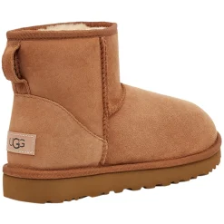 Classic Mini II - Women's Winter Boots