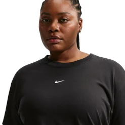 Classic (Plus Size) - Women's T-Shirt