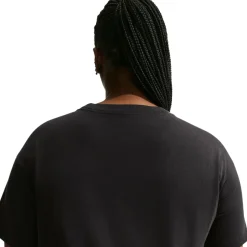 Classic (Plus Size) - Women's T-Shirt
