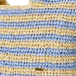 Classic Surf - Tote Bag