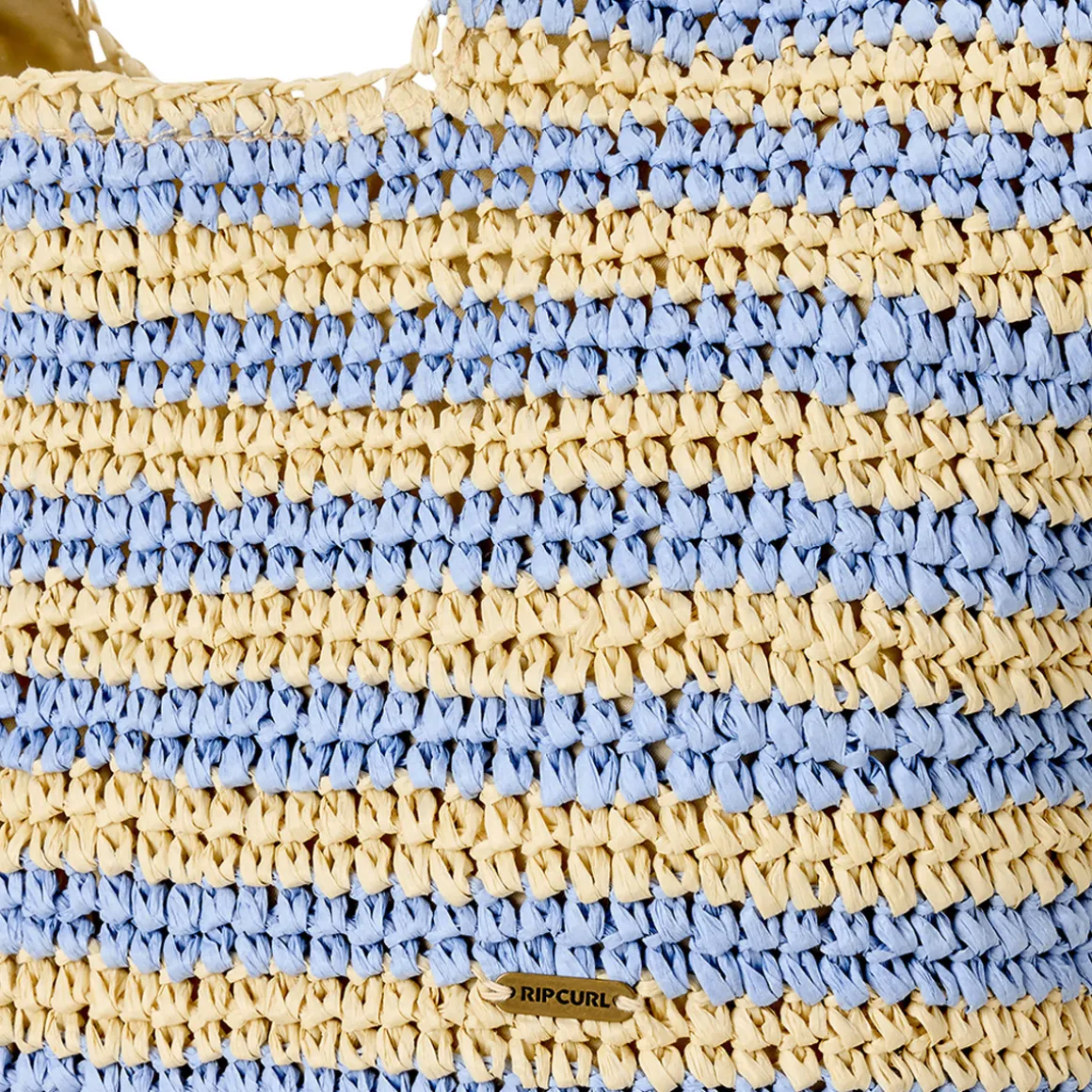 Classic Surf - Tote Bag
