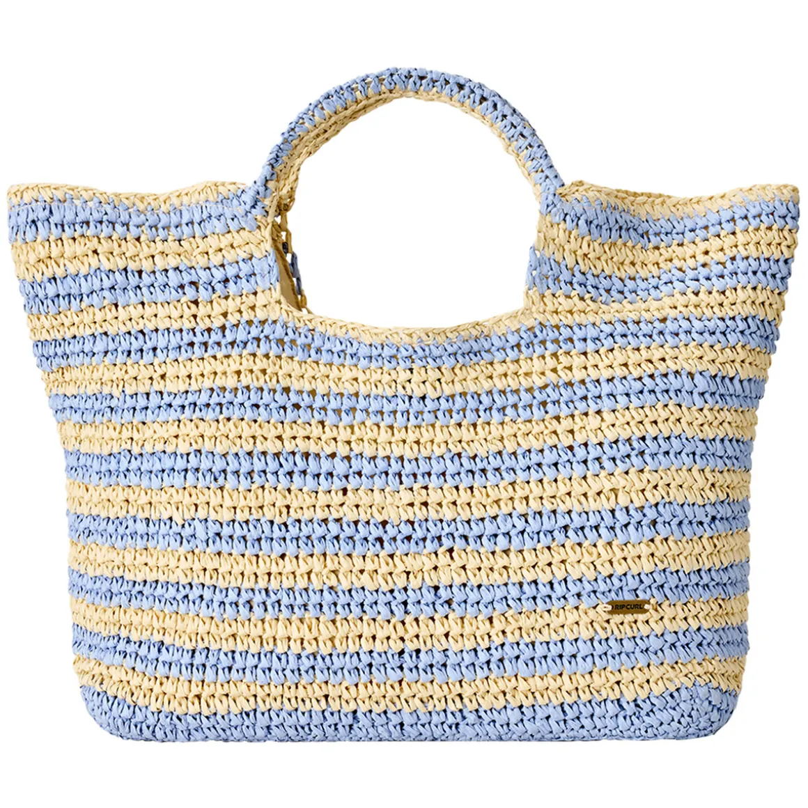 Classic Surf - Tote Bag