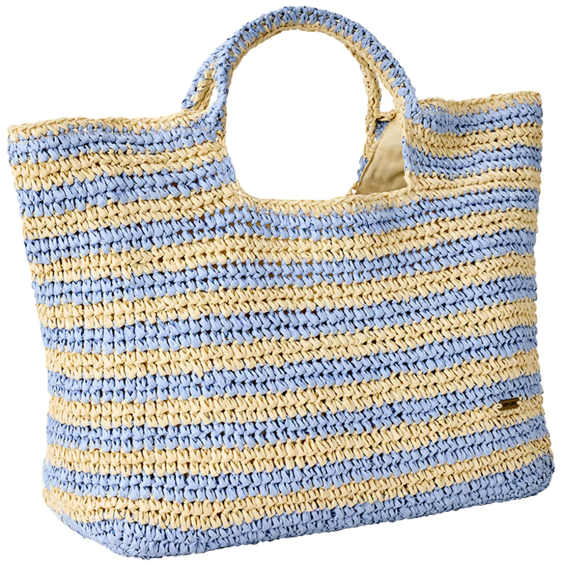 Classic Surf - Tote Bag