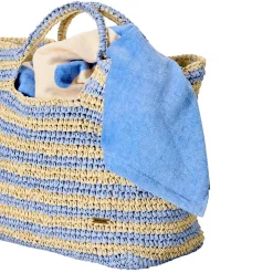Classic Surf - Tote Bag