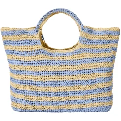 Classic Surf - Tote Bag