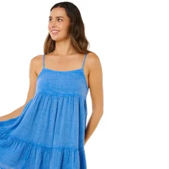 Classic Surf - Women's Cover-Up Dress