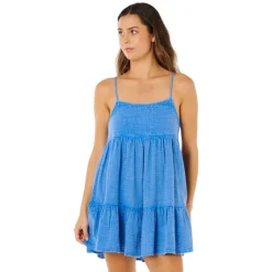 Classic Surf - Women's Cover-Up Dress
