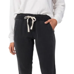 Classic Surf - Women's Pants
