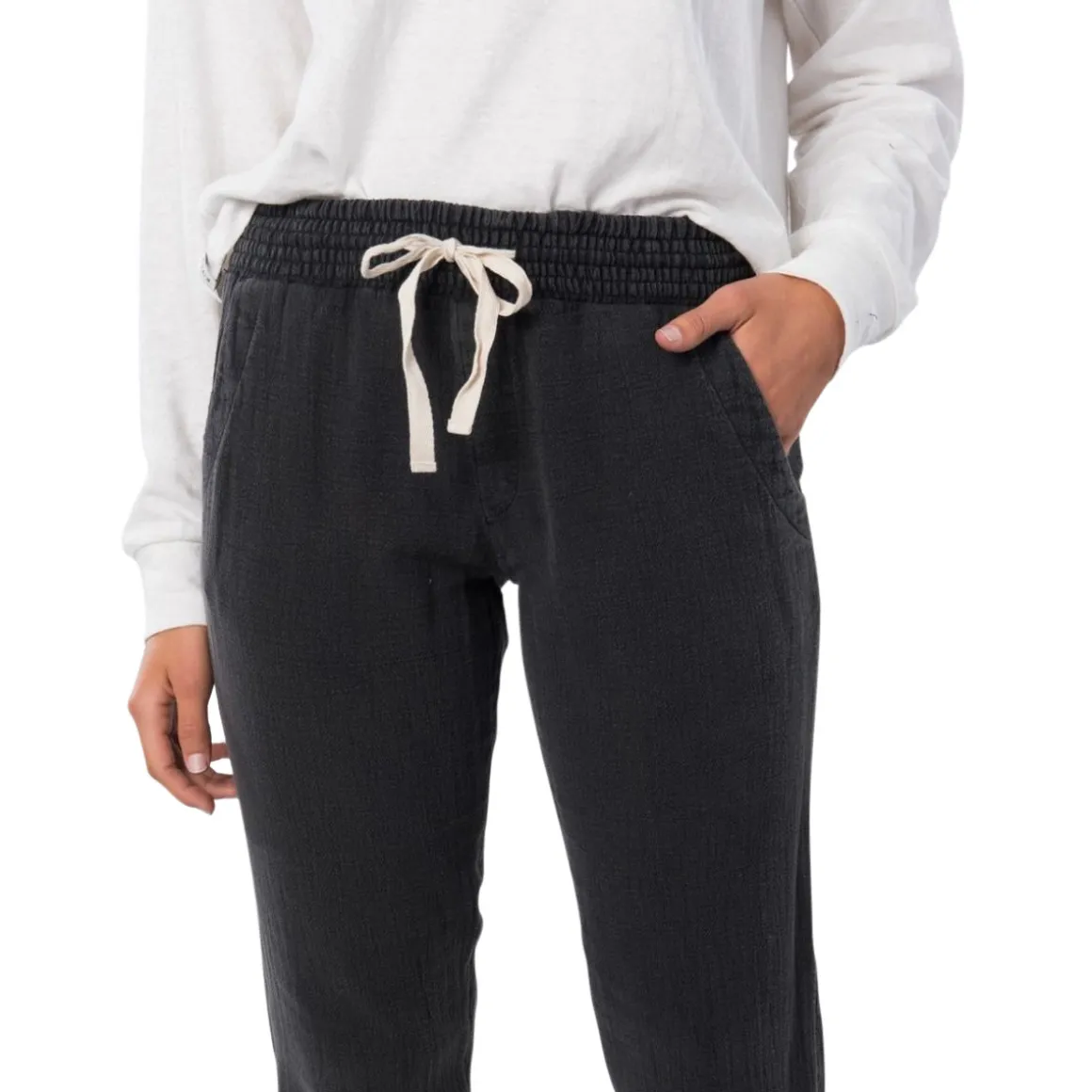 Classic Surf - Women's Pants