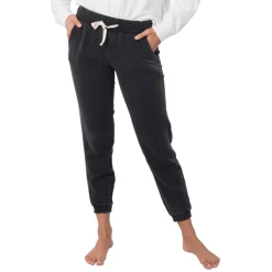 Classic Surf - Women's Pants