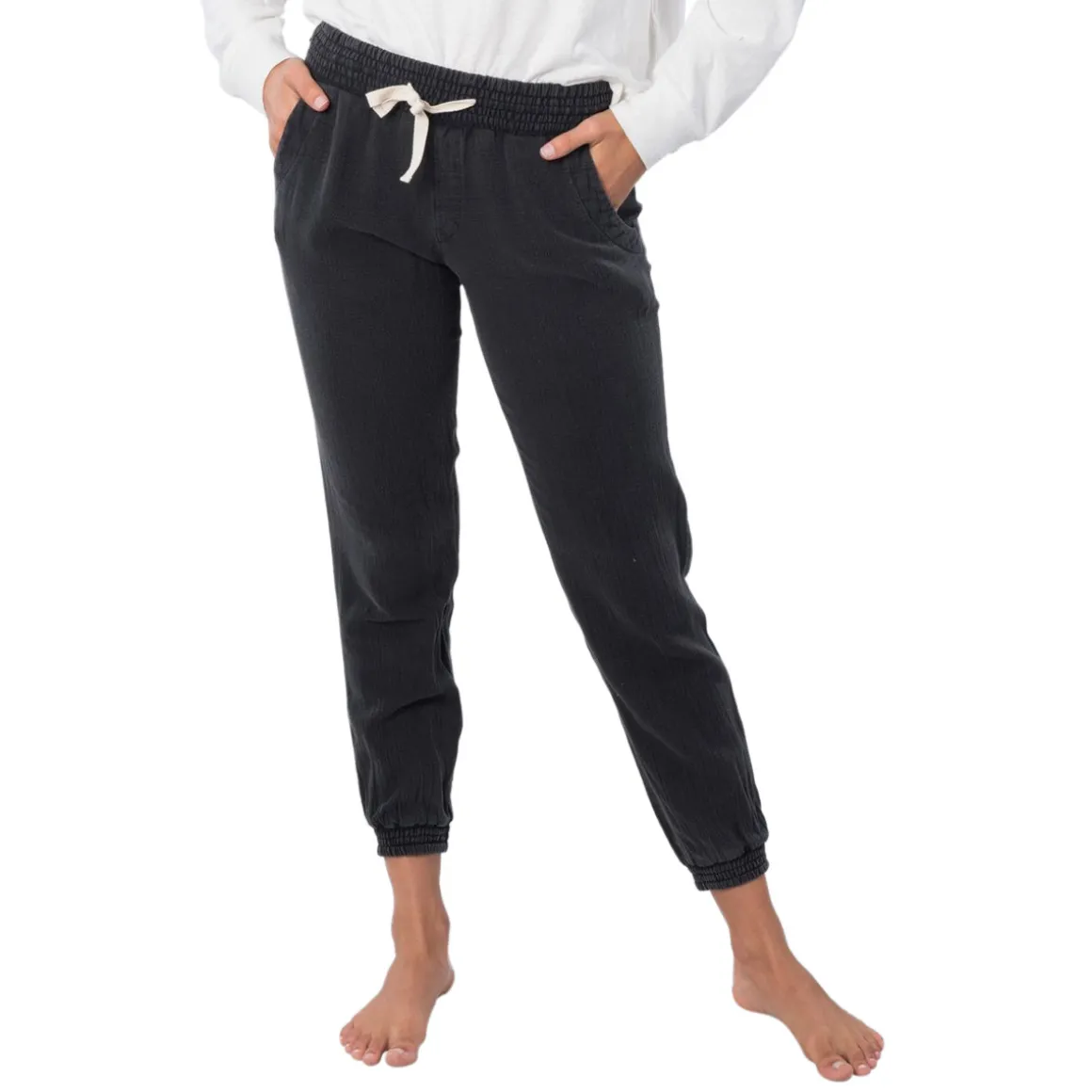 Classic Surf - Women's Pants