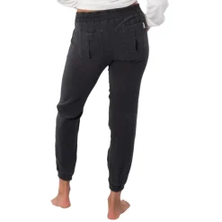 Classic Surf - Women's Pants