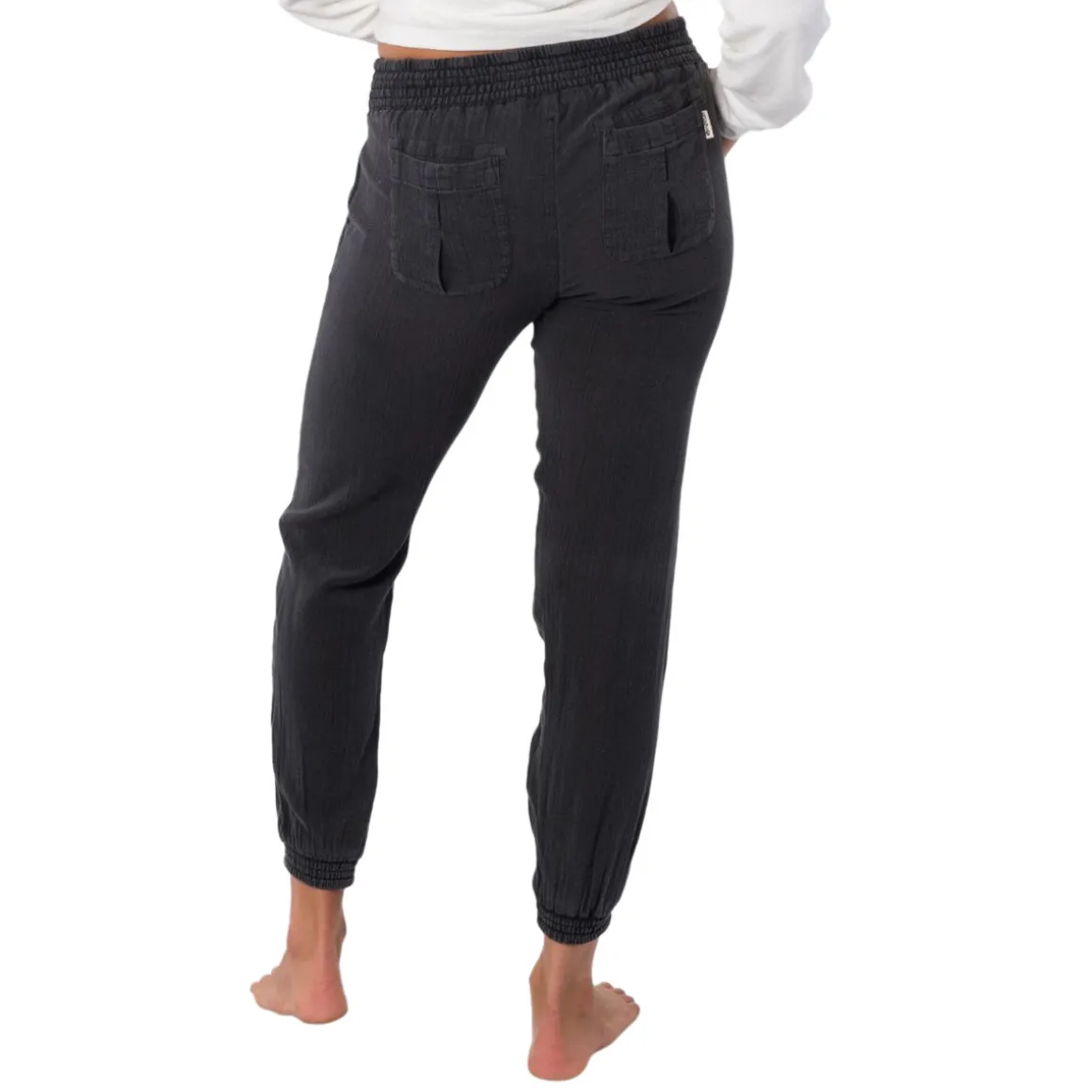 Classic Surf - Women's Pants