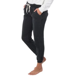Classic Surf - Women's Pants