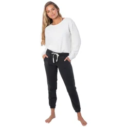 Classic Surf - Women's Pants