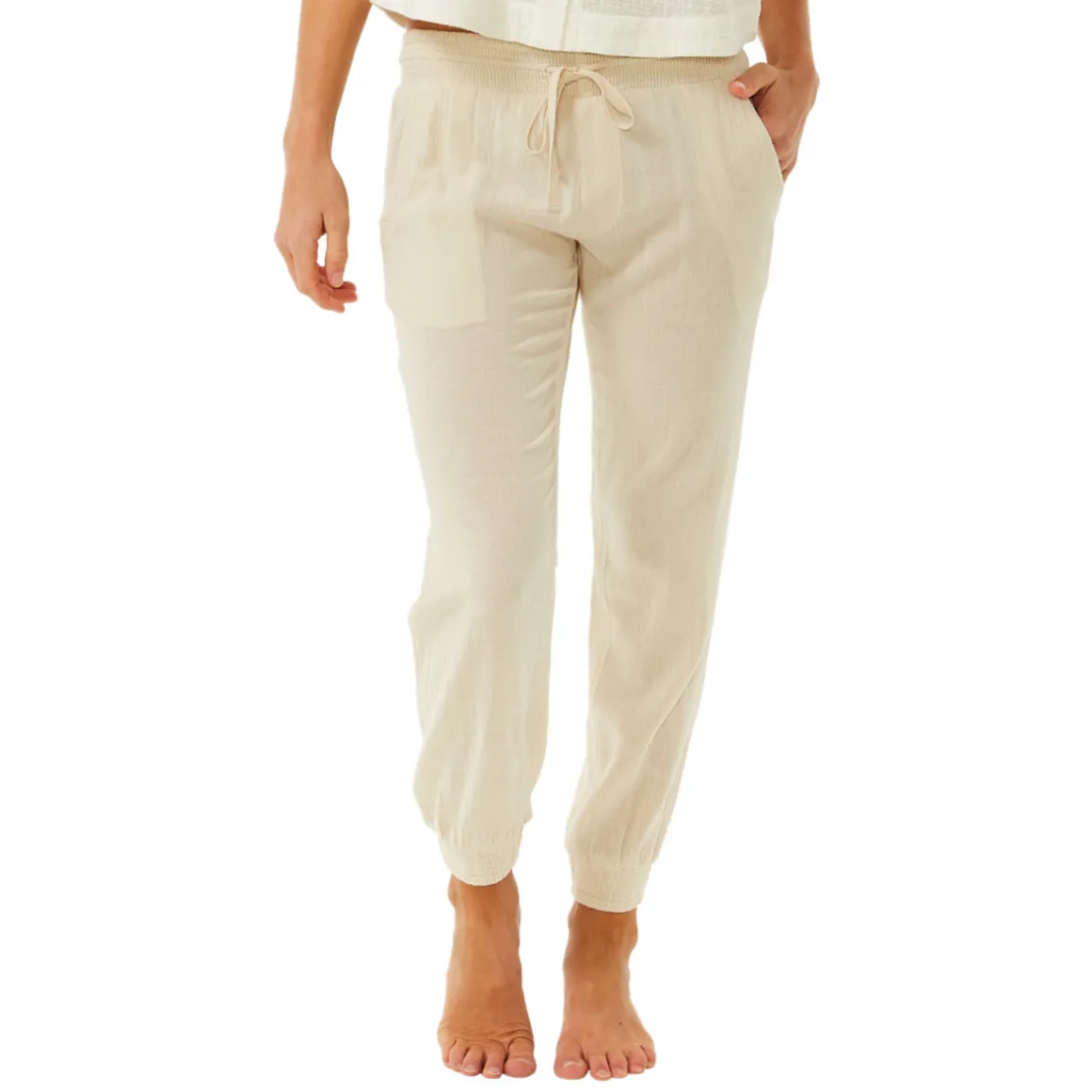 Classic Surf - Women's Pants