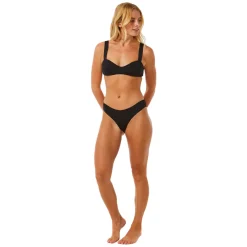 Classic Surf (D-DD) - Women's Swimsuit Top