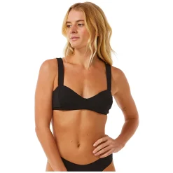 Classic Surf (D-DD) - Women's Swimsuit Top