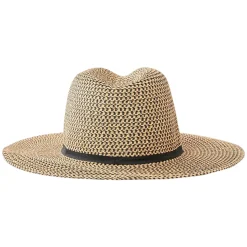 Classic Surf UPF Panama - Women's Hat