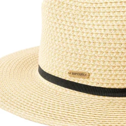 Classic Surf UPF Panama - Women's Hat