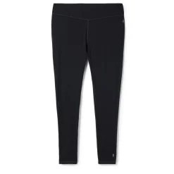 Classic Thermal Merino (Plus Size) - Women's Baselayer Leggings