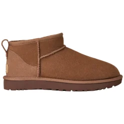 Classic Ultra Mini - Women's Fashion Boots