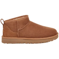 Classic Ultra Mini - Women's Fashion Boots