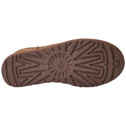 Classic Ultra Mini - Women's Fashion Boots