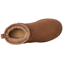 Classic Ultra Mini - Women's Fashion Boots