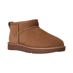 Classic Ultra Mini - Women's Fashion Boots