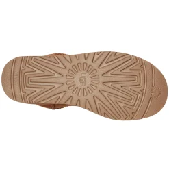 Classic Ultra Mini - Women's Fashion Boots