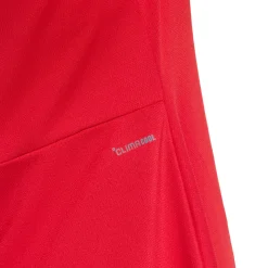 Classics - Women's Tennis Dress