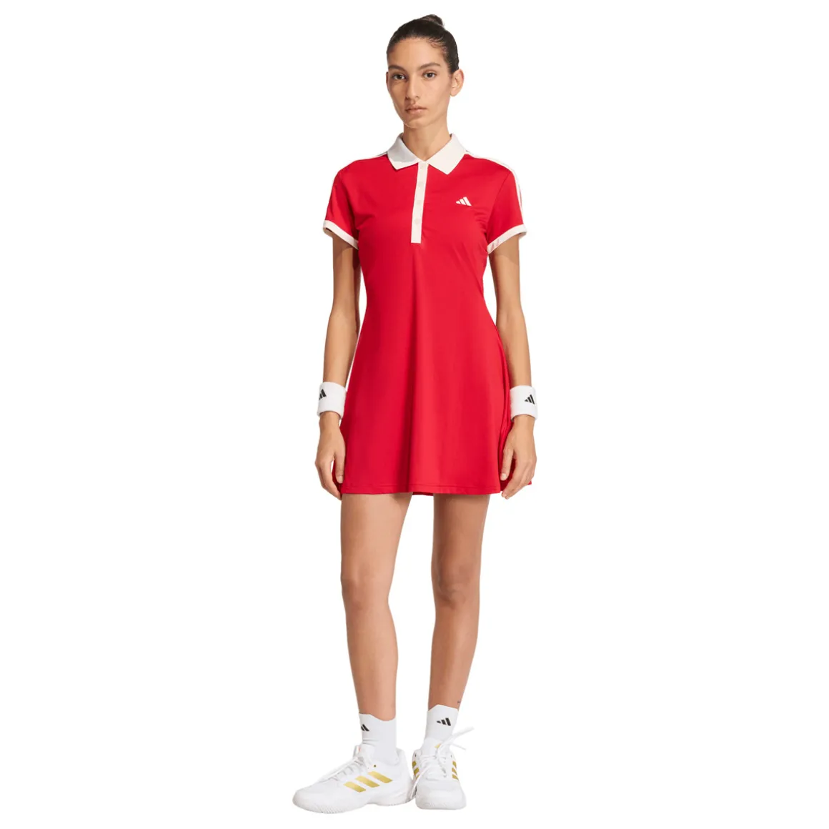 Classics - Women's Tennis Dress