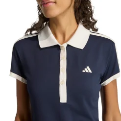 Classics - Women's Tennis Polo