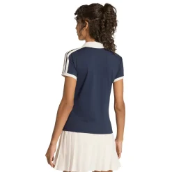 Classics - Women's Tennis Polo