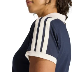 Classics - Women's Tennis Polo