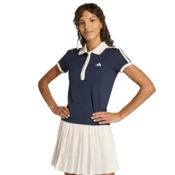 Classics - Women's Tennis Polo