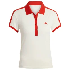 Classics - Women's Tennis Polo