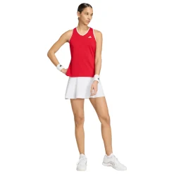 Classics - Women's Tennis Tank Top