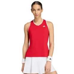 Classics - Women's Tennis Tank Top