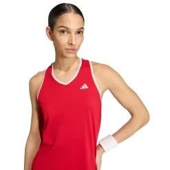 Classics - Women's Tennis Tank Top