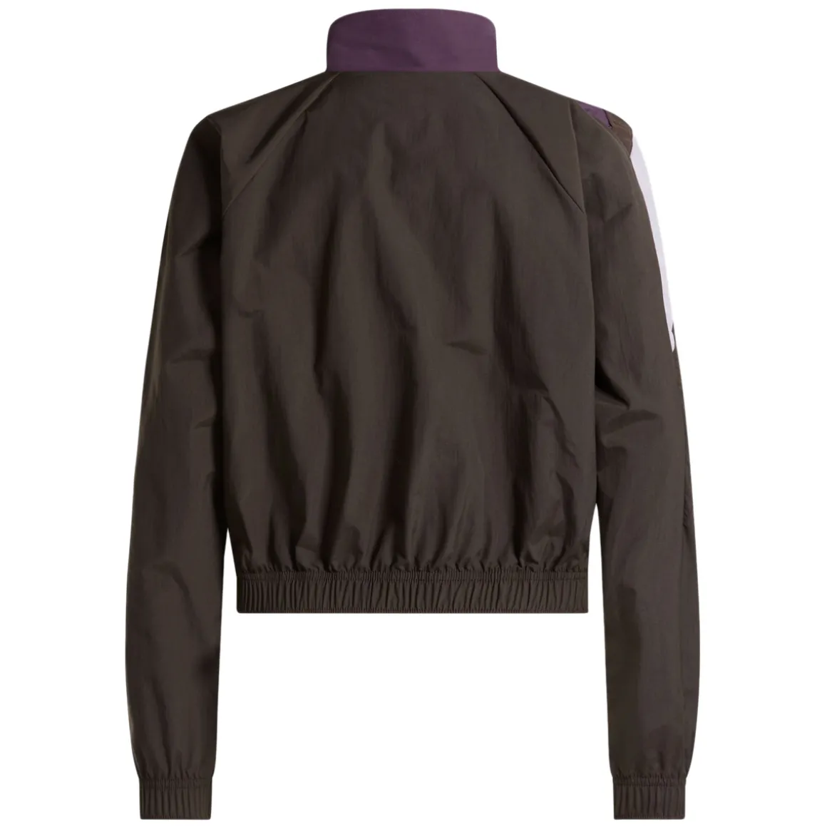 Classics Franchise - Women's Track Jacket